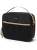 Dakine Snacktime Lunch Box