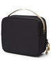 Dakine Snacktime Lunch Box
