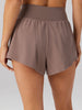 Fabletics Sunchaser Shorts Fall 2026