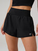 Fabletics Sunchaser Shorts Fall 2026
