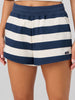 Fabletics Heavy Cotton Shorts Fall 2026