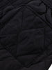Souvenir Quilted Insulated Snowboard Pants 2024