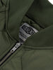 Souvenir Quilted Insulated Jacket Winter 2024