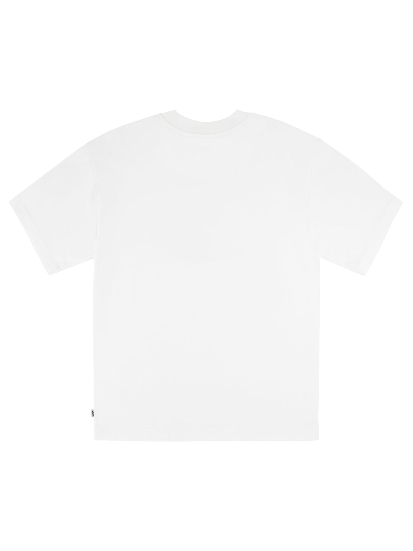 Souvenir Logo T-Shirt Winter 2024
