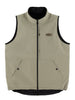 Souvenir Reversible Insulated Vest Winter 2024