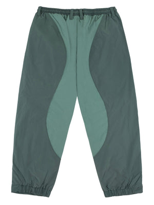 Souvenir Baggy Lightweight Snowboard Pants 2024