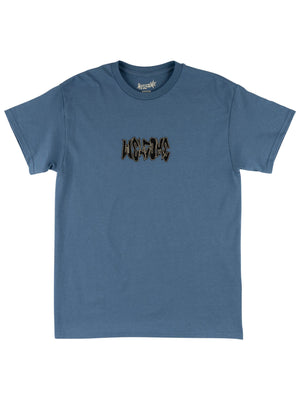 Welcome Nephilim T-Shirt Spring 2024