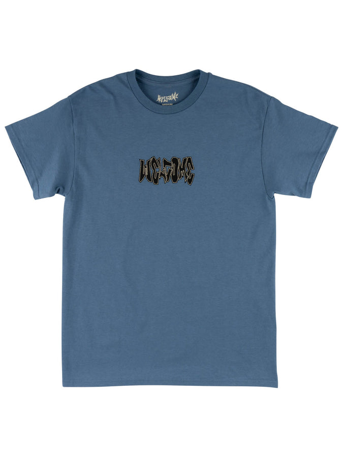 Welcome Nephilim T-Shirt Spring 2024 | INDIGO
