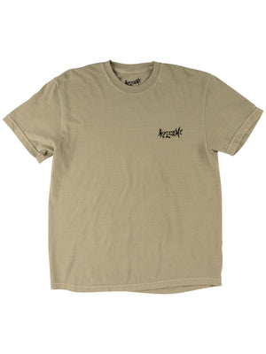 Welcome Bapholit T-Shirt Spring 2024
