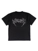 Welcome Chrome Fang T-Shirt Spring 2026