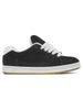Es Accel Black/White Shoes Spring 2026