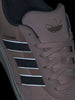 Adidas Tyshawn II Blush Pink Shoes Spring 2026