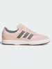Adidas Tyshawn II Blush Pink Shoes Spring 2026