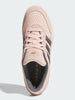 Adidas Tyshawn II Blush Pink Shoes Spring 2026