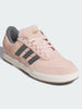Adidas Tyshawn II Blush Pink Shoes Spring 2026