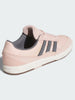 Adidas Tyshawn II Blush Pink Shoes Spring 2026