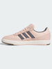 Adidas Tyshawn II Blush Pink Shoes Spring 2026