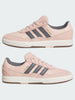 Adidas Tyshawn II Blush Pink Shoes Spring 2026