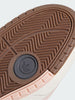 Adidas Tyshawn II Blush Pink Shoes Spring 2026