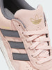 Adidas Tyshawn II Blush Pink Shoes Spring 2026