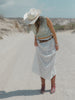 Brixton Ranch Tank Top Spring 2026