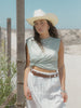 Brixton Ranch Tank Top Spring 2026