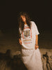 Brixton The Getaway Oversized T-Shirt Spring 2026