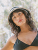 Brixton Lisboa Knit Packable Bucket Hat Spring 2026