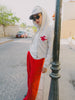 Brixton Forget The Cowboy Netplus Snapback Hat