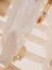 Brixton Seaside Eyelet Wide Pants Spring 2026