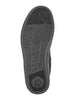 Etnies Fader Raw Black Shoes Spring 2026