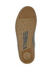 Etnies Fader Warm Grey/Black Shoes Spring 2026