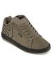 Etnies Fader Warm Grey/Black Shoes Spring 2026