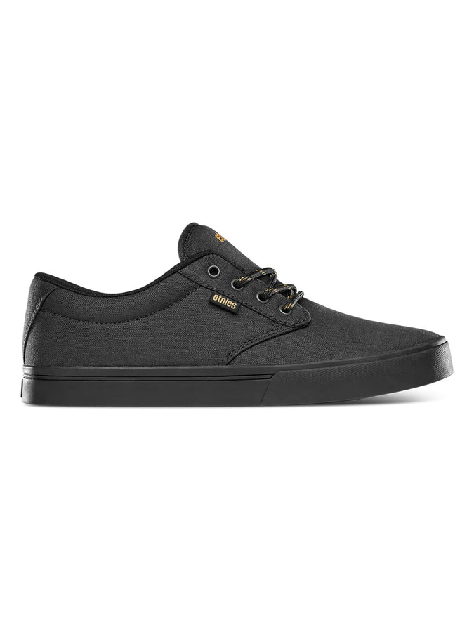 Etnies Jameson 2 Eco Destruction Wash Shoes Spring 2026 | DESTRUCT WASH (758)