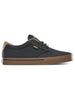 Etnies Jameson 2 Eco Navy/Tan/Gum Shoes Spring 2026