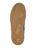 Etnies Locut Black/Gum/White Shoes Spring 2026