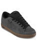 Etnies Kingpin Carbon Shoes Spring 2026