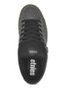 Etnies Kingpin Carbon Shoes Spring 2026