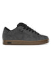 Etnies Kingpin Carbon Shoes Spring 2026