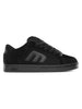 Etnies Kingpin 2k Black/Black/Black Shoes Spring 2026