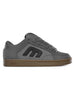 Etnies KIngpin 2k Grey/Black/Gum Shoes Spring 2026