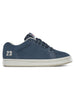 Etnies Sal23 Indigo Shoes Spring 2026