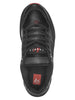 Es Tj Rogers Black/Red Shoes Spring 2026