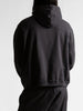 Wasted Paris Switchblade Boxy Hoodie Spring 2026