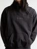 Wasted Paris Switchblade Boxy Hoodie Spring 2026