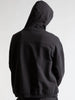 Wasted Paris Switchblade Boxy Hoodie Spring 2026