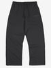 Switchblade Jogging Pants