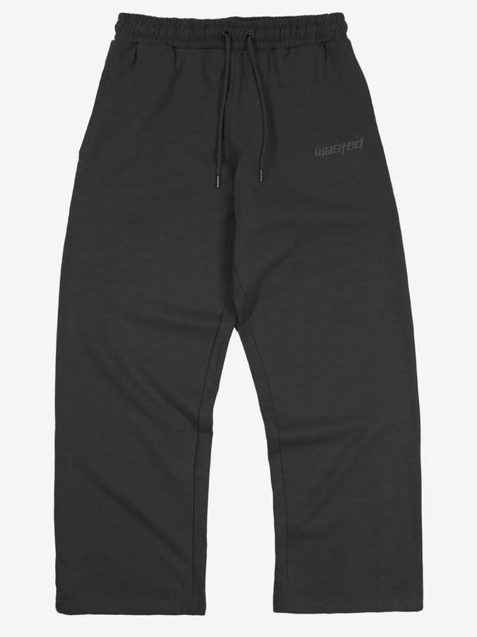 Switchblade Jogging Pants
