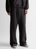 Wasted Paris Switchblade Jogging Pants Spring 2026