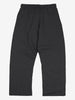 Switchblade Jogging Pants